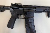 RADICAL FIREARMS RF-15 5.56X45MM NATO - 3 of 3 RADICAL FIREARMS RF-15 5.56X45MM NATO - 3 of 3