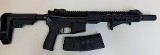 RADICAL FIREARMS RF-15 5.56X45MM NATO