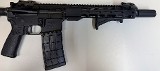 RADICAL FIREARMS RF-15 5.56X45MM NATO - 2 of 3 RADICAL FIREARMS RF-15 5.56X45MM NATO - 2 of 3