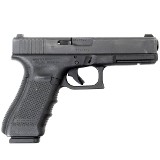 GLOCK G22 GEN4 (LE TRADE-IN) *NIGHT SIGHTS* .40 S&W - 2 of 2