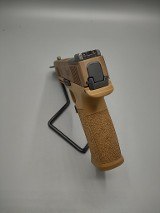 SIG SAUER P365 XL 9MM LUGER (9x19 PARA) - 3 of 3