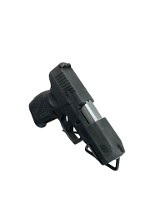 TAURUS G3C 9MM LUGER (9x19 PARA) - 3 of 3 TAURUS G3C 9MM LUGER (9x19 PARA) - 3 of 3