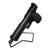 PALMETTO STATE ARMORY 5.7 ROCK 5.7X28MM - 3 of 3 PALMETTO STATE ARMORY 5.7 ROCK 5.7X28MM - 3 of 3