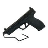 PALMETTO STATE ARMORY 5.7 ROCK 5.7X28MM - 2 of 3 PALMETTO STATE ARMORY 5.7 ROCK 5.7X28MM - 2 of 3