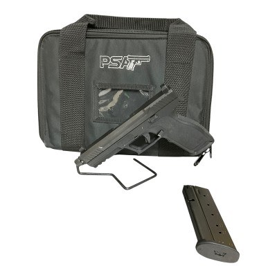 PALMETTO STATE ARMORY 5.7 ROCK 5.7X28MM