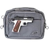 KIMBER ULTRA CARRY II (TWO-TONE) 9MM LUGER (9x19 PARA) - 3 of 3 KIMBER ULTRA CARRY II (TWO-TONE) 9MM LUGER (9x19 PARA) - 3 of 3