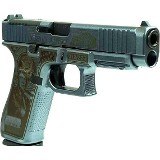 GLOCK G47 GEN 5 9MM LUGER (9x19 PARA) - 1 of 1