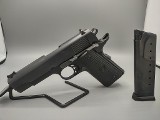 PARA USA 1911 EXPERT COMMANDER .45 ACP