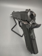 PARA USA 1911 EXPERT COMMANDER .45 ACP - 3 of 3