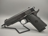 PARA USA 1911 EXPERT COMMANDER .45 ACP - 2 of 3