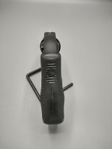 RUGER LCR .38 SPL +P - 3 of 3 RUGER LCR .38 SPL +P - 3 of 3