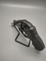 RUGER LCR .38 SPL +P - 2 of 3 RUGER LCR .38 SPL +P - 2 of 3