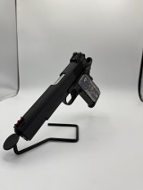 ROCK ISLAND ARMORY M1911 A1 FS-TACT. II MM .22 TCM - 3 of 3