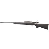 HOWA MODEL 1500 .30-06 SPRG