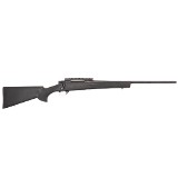 HOWA MODEL 1500 .30-06 SPRG - 2 of 2 HOWA MODEL 1500 .30-06 SPRG - 2 of 2