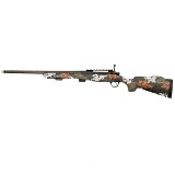 Alamo Precision Rifles AN TI 7MM RSAUM - 1 of 3 Alamo Precision Rifles AN TI 7MM RSAUM - 1 of 3