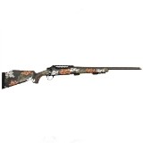 Alamo Precision Rifles AN TI 7MM RSAUM - 2 of 3 Alamo Precision Rifles AN TI 7MM RSAUM - 2 of 3