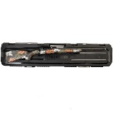 Alamo Precision Rifles AN TI 7MM RSAUM - 3 of 3 Alamo Precision Rifles AN TI 7MM RSAUM - 3 of 3