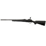 BERGARA B-14 6.5MM CREEDMOOR