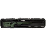 AERO PRECISION SOLUS .308 WIN - 3 of 3