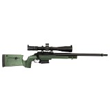 AERO PRECISION SOLUS .308 WIN - 2 of 3