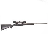 RUGER M77 7MM REM MAG - 2 of 2 RUGER M77 7MM REM MAG - 2 of 2