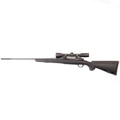 RUGER M77 7MM REM MAG