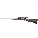 RUGER M77 7MM REM MAG - 1 of 2 RUGER M77 7MM REM MAG - 1 of 2