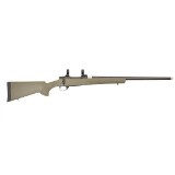HOWA MODEL 1500 6.5MM CREEDMOOR - 2 of 3 HOWA MODEL 1500 6.5MM CREEDMOOR - 2 of 3