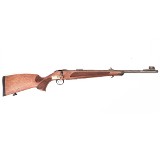 CZ 600 ST1 .223 REM - 2 of 2 CZ 600 ST1 .223 REM - 2 of 2