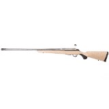 TIKKA T3X 6.5MM CREEDMOOR