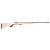TIKKA T3X 6.5MM CREEDMOOR - 2 of 2 TIKKA T3X 6.5MM CREEDMOOR - 2 of 2