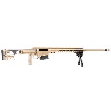 BARRETT MRAD MK22 MOD 0 .300 NORMA MAG - 2 of 3 BARRETT MRAD MK22 MOD 0 .300 NORMA MAG - 2 of 3