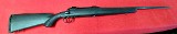 SAVAGE ARMS AXIS 2 .308 WIN - 1 of 3 SAVAGE ARMS AXIS 2 .308 WIN - 1 of 3