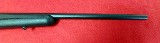 SAVAGE ARMS AXIS 2 .308 WIN - 3 of 3 SAVAGE ARMS AXIS 2 .308 WIN - 3 of 3