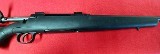 SAVAGE ARMS AXIS 2 .308 WIN - 2 of 3 SAVAGE ARMS AXIS 2 .308 WIN - 2 of 3