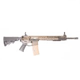 LWRCI M6IC-SPR 5.56X45MM NATO - 2 of 2 LWRCI M6IC-SPR 5.56X45MM NATO - 2 of 2