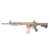 LWRCI M6IC-SPR 5.56X45MM NATO