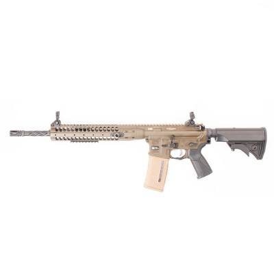 LWRCI M6IC-SPR 5.56X45MM NATO