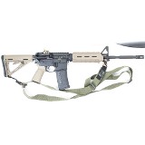 BUSHMASTER XM15-E2S 5.56X45MM NATO - 3 of 3