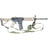 BUSHMASTER XM15-E2S 5.56X45MM NATO - 2 of 3