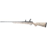 TIKKA T3 .243 WIN