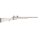 TIKKA T3 .243 WIN - 2 of 2 TIKKA T3 .243 WIN - 2 of 2