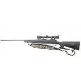 REMINGTON MODEL 700 .243 WIN