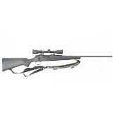 REMINGTON MODEL 700 .243 WIN - 2 of 2