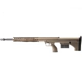 DESERT TECH DT SRS .338 LAPUA MAG
