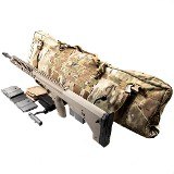 DESERT TECH DT SRS .338 LAPUA MAG - 3 of 3 DESERT TECH DT SRS .338 LAPUA MAG - 3 of 3