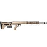DESERT TECH DT SRS .338 LAPUA MAG - 2 of 3 DESERT TECH DT SRS .338 LAPUA MAG - 2 of 3
