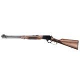 MARLIN MODEL 1894 .44 MAGNUM