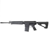 WINDHAM WEAPONRY WW-308 .308 WIN